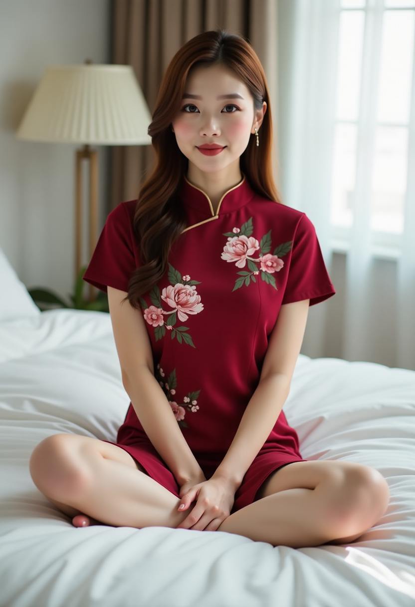 契约婚姻短剧封面