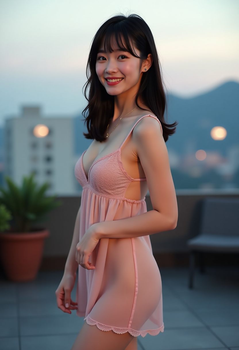 豪门短剧封面